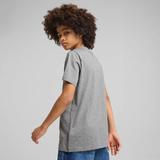 tricou-copii-puma-ess-2-color-no-1-logo-tee-b-68577803-128-gri-2.jpg