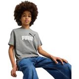 tricou-copii-puma-ess-2-color-no-1-logo-tee-b-68577803-128-gri-3.jpg