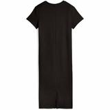 rochie-femei-puma-her-dress-68506301-l-negru-5.jpg