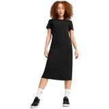 rochie-femei-puma-her-dress-68506301-xxs-negru-2.jpg