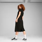rochie-femei-puma-her-dress-68506301-xxs-negru-3.jpg