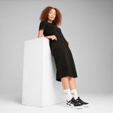 rochie-femei-puma-her-dress-68506301-xxs-negru-4.jpg