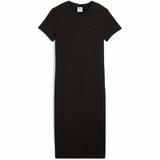 rochie-femei-puma-her-dress-68506301-xxs-negru-5.jpg