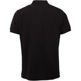 tricou-barbati-kappa-polo-shirt-8004-8192-001-xxl-negru-2.jpg
