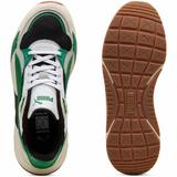 pantofi-sport-unisex-puma-trinity-2-40023003-41-multicolor-2.jpg