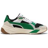 pantofi-sport-unisex-puma-trinity-2-40023003-41-multicolor-3.jpg