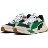 pantofi-sport-unisex-puma-trinity-2-40023003-41-multicolor-4.jpg