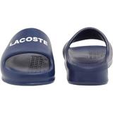 slapi-barbati-lacoste-serve-slide-2-0-224-cma-748cma0020092-44-5-albastru-2.jpg