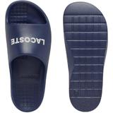 slapi-barbati-lacoste-serve-slide-2-0-224-cma-748cma0020092-44-5-albastru-3.jpg