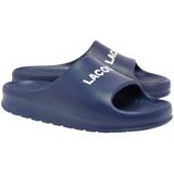slapi-barbati-lacoste-serve-slide-2-0-224-cma-748cma0020092-44-5-albastru-4.jpg