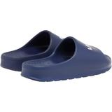 slapi-barbati-lacoste-serve-slide-2-0-224-cma-748cma0020092-44-5-albastru-5.jpg