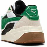 pantofi-sport-unisex-puma-trinity-2-40023003-40-5-multicolor-5.jpg