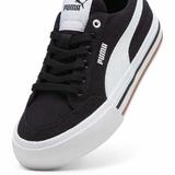 pantofi-sport-copii-puma-court-classic-vulc-fs-jr-39655803-39-negru-4.jpg