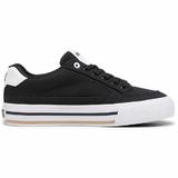pantofi-sport-copii-puma-court-classic-vulc-fs-jr-39655803-39-negru-5.jpg