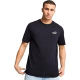 tricou-barbati-puma-ess-small-no-1-logo-tee-68253416-m-negru-2.jpg