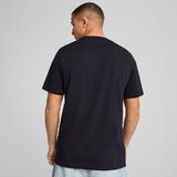 tricou-barbati-puma-ess-small-no-1-logo-tee-68253416-m-negru-3.jpg