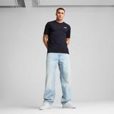 tricou-barbati-puma-ess-small-no-1-logo-tee-68253416-m-negru-4.jpg