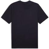 tricou-barbati-puma-ess-small-no-1-logo-tee-68253416-m-negru-5.jpg