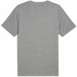 tricou-barbati-puma-ess-small-no-1-logo-tee-68253403-xxl-gri-5.jpg