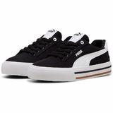 pantofi-sport-copii-puma-court-classic-vulc-fs-jr-39655803-35-5-negru-2.jpg