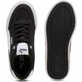 pantofi-sport-copii-puma-court-classic-vulc-fs-jr-39655803-35-5-negru-3.jpg