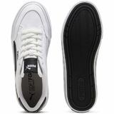 pantofi-sport-unisex-puma-court-classic-vulc-fs-39635302-45-alb-2.jpg