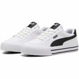 pantofi-sport-unisex-puma-court-classic-vulc-fs-39635302-45-alb-3.jpg