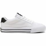 pantofi-sport-unisex-puma-court-classic-vulc-fs-39635302-45-alb-4.jpg