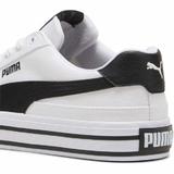 pantofi-sport-unisex-puma-court-classic-vulc-fs-39635302-45-alb-5.jpg