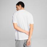 tricou-barbati-puma-ess-small-no-1-logo-tee-68253402-xl-alb-2.jpg
