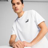tricou-barbati-puma-ess-small-no-1-logo-tee-68253402-xl-alb-3.jpg