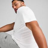 tricou-barbati-puma-ess-small-no-1-logo-tee-68253402-xl-alb-4.jpg