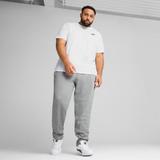 tricou-barbati-puma-ess-small-no-1-logo-tee-68253402-xl-alb-5.jpg