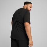 tricou-barbati-puma-ess-small-no-1-logo-tee-68253401-xl-negru-2.jpg