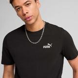 tricou-barbati-puma-ess-small-no-1-logo-tee-68253401-xl-negru-3.jpg
