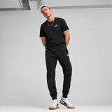 tricou-barbati-puma-ess-small-no-1-logo-tee-68253401-xl-negru-5.jpg