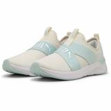 pantofi-sport-femei-puma-softride-harli-slip-transformative-color-wns-31147301-35-5-bej-4.jpg