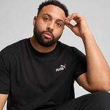 tricou-barbati-puma-ess-small-no-1-logo-tee-68253401-m-negru-4.jpg