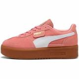 pantofi-sport-femei-puma-palermo-elevata-39934812-38-roz-2.jpg