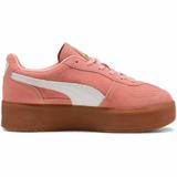 pantofi-sport-femei-puma-palermo-elevata-39934812-38-roz-4.jpg