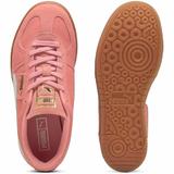 pantofi-sport-femei-puma-palermo-elevata-39934812-36-roz-3.jpg