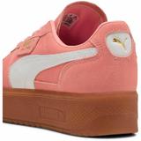 pantofi-sport-femei-puma-palermo-elevata-39934812-36-roz-5.jpg