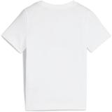 tricou-copii-puma-ess-no-1-logo-tee-ps-68493002-116-alb-5.jpg