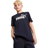 tricou-copii-puma-ess-no-1-logo-tee-b-68490616-176-negru-2.jpg