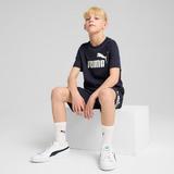 tricou-copii-puma-ess-no-1-logo-tee-b-68490616-176-negru-4.jpg