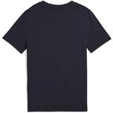 tricou-copii-puma-ess-no-1-logo-tee-b-68490616-176-negru-5.jpg