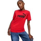 tricou-copii-puma-ess-no-1-logo-tee-b-68490611-152-rosu-2.jpg