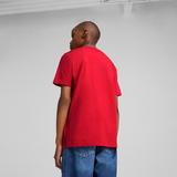 tricou-copii-puma-ess-no-1-logo-tee-b-68490611-152-rosu-4.jpg