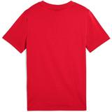 tricou-copii-puma-ess-no-1-logo-tee-b-68490611-140-rosu-5.jpg