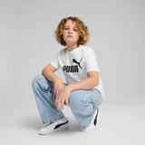 tricou-copii-puma-ess-no-1-logo-tee-b-68490602-164-alb-3.jpg